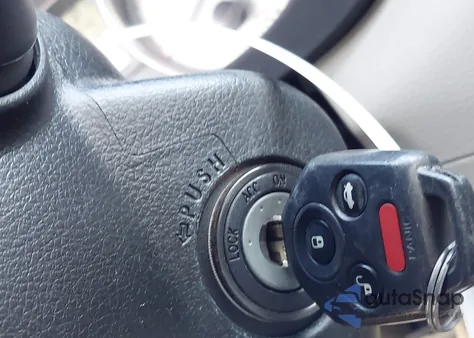 2014 Subaru Impreza 2.0I Premium из США, поврежденный, VIN JF1GPAC63E8268250